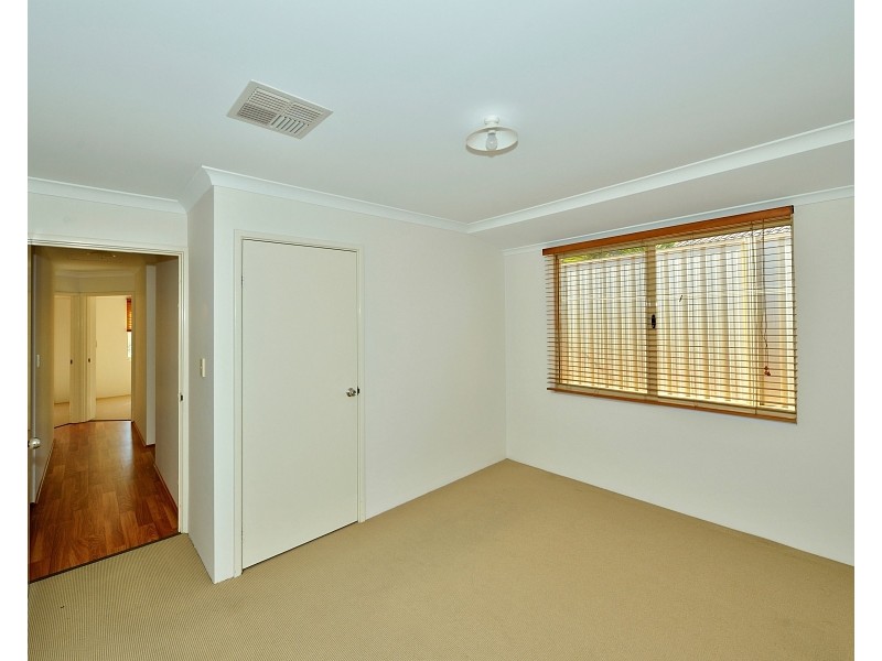 10 Dalwallinu Terrace, Dawesville WA 6211