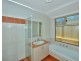 10 Dalwallinu Terrace, Dawesville WA 6211