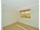 10 Dalwallinu Terrace, Dawesville WA 6211
