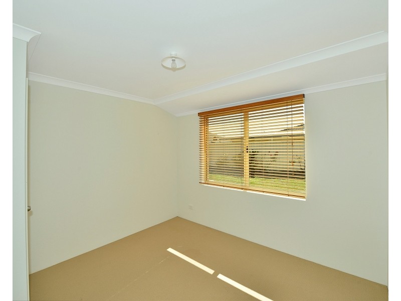 10 Dalwallinu Terrace, Dawesville WA 6211
