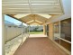 10 Dalwallinu Terrace, Dawesville WA 6211