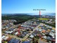 10 Dalwallinu Terrace, Dawesville WA 6211