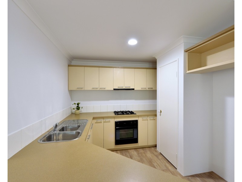 3/12 Binnar Court, Erskine WA 6210