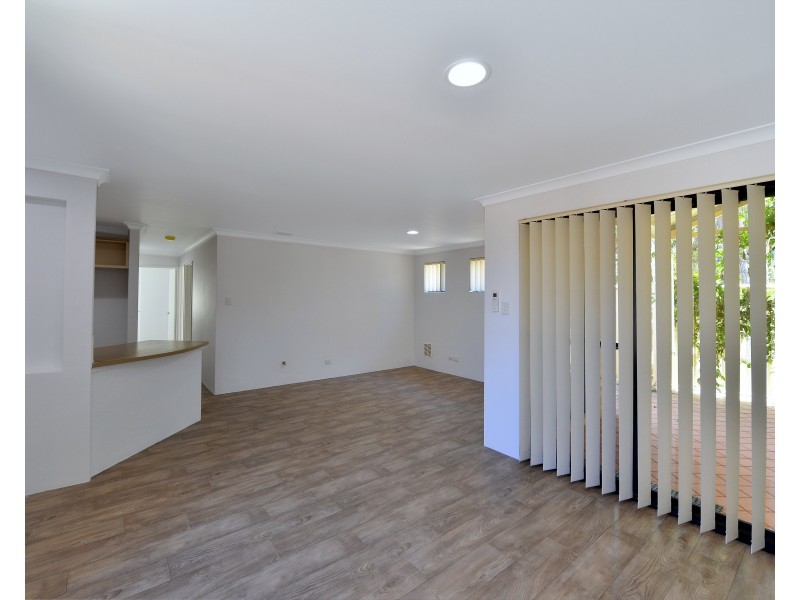 3/12 Binnar Court, Erskine WA 6210