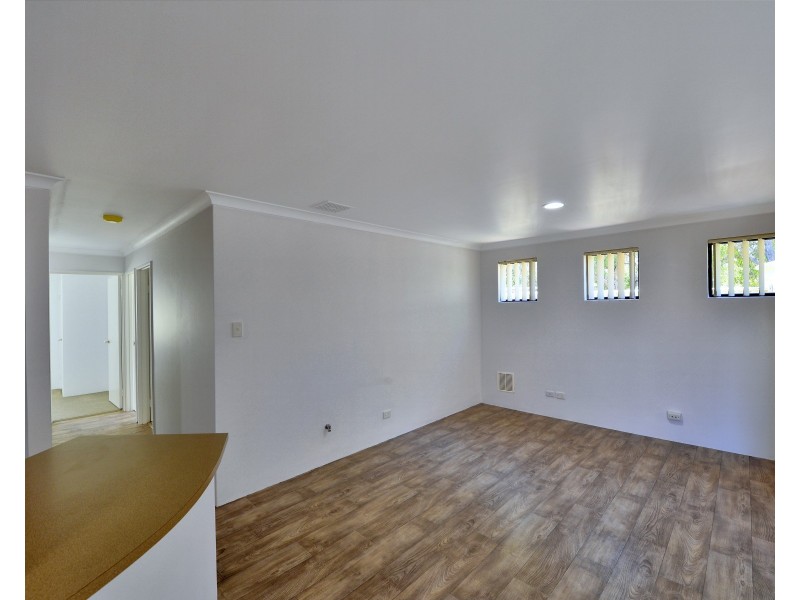 3/12 Binnar Court, Erskine WA 6210