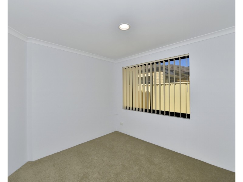 3/12 Binnar Court, Erskine WA 6210