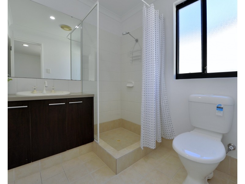 3/12 Binnar Court, Erskine WA 6210