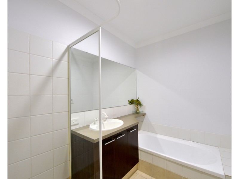 3/12 Binnar Court, Erskine WA 6210