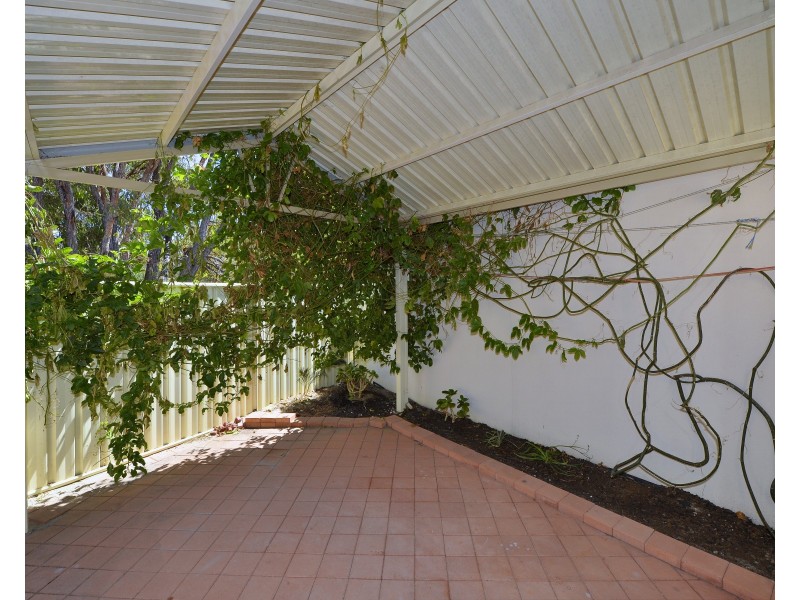 3/12 Binnar Court, Erskine WA 6210