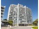 404/3 Marco Polo Drive, Mandurah WA 6210