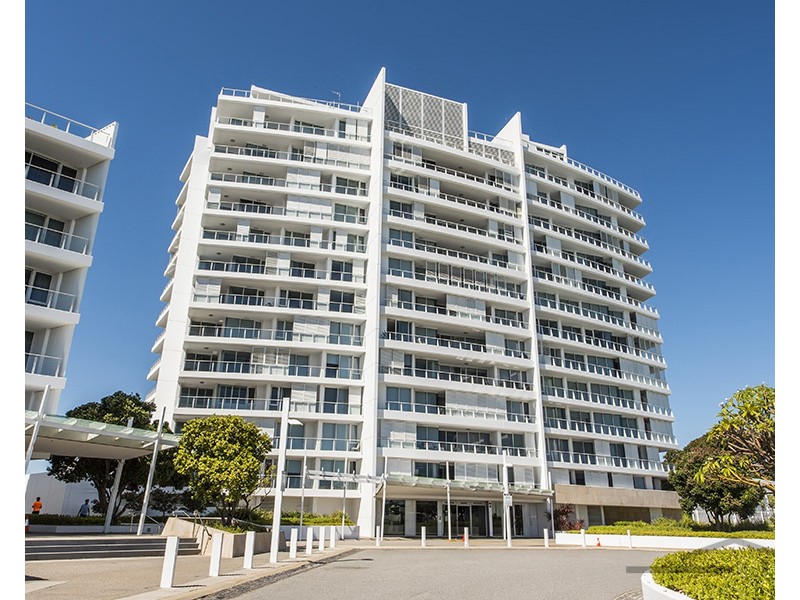 404/3 Marco Polo Drive, Mandurah WA 6210