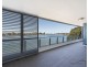 404/3 Marco Polo Drive, Mandurah WA 6210
