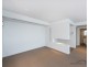 404/3 Marco Polo Drive, Mandurah WA 6210
