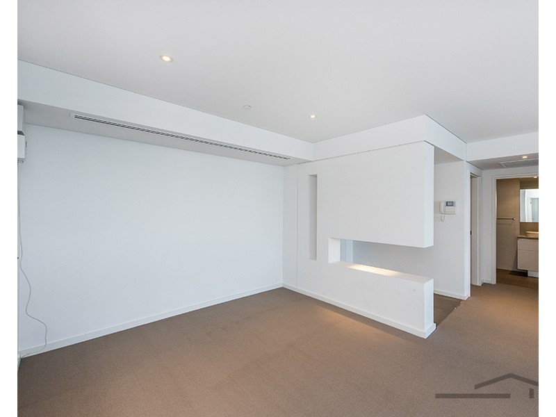 404/3 Marco Polo Drive, Mandurah WA 6210