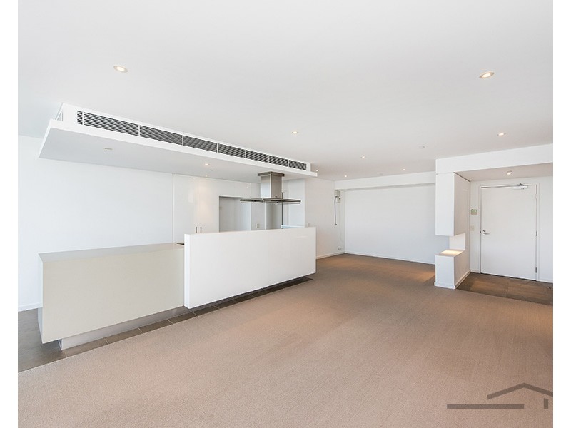 404/3 Marco Polo Drive, Mandurah WA 6210