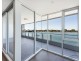 404/3 Marco Polo Drive, Mandurah WA 6210