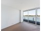 404/3 Marco Polo Drive, Mandurah WA 6210
