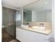 404/3 Marco Polo Drive, Mandurah WA 6210