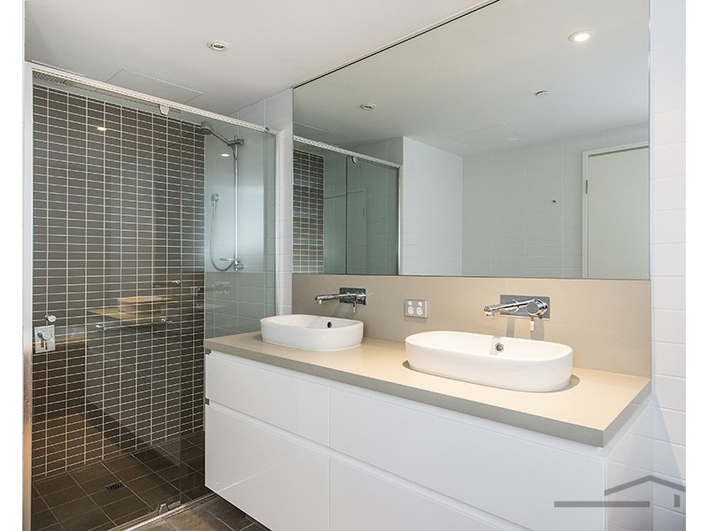 404/3 Marco Polo Drive, Mandurah WA 6210
