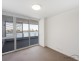 404/3 Marco Polo Drive, Mandurah WA 6210