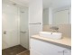 404/3 Marco Polo Drive, Mandurah WA 6210