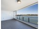 404/3 Marco Polo Drive, Mandurah WA 6210