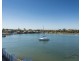 404/3 Marco Polo Drive, Mandurah WA 6210