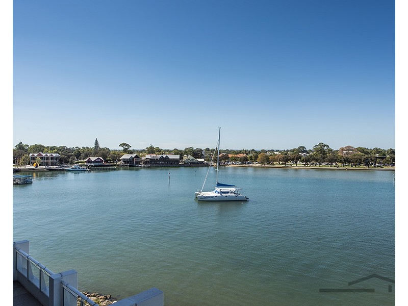 404/3 Marco Polo Drive, Mandurah WA 6210