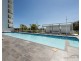 404/3 Marco Polo Drive, Mandurah WA 6210