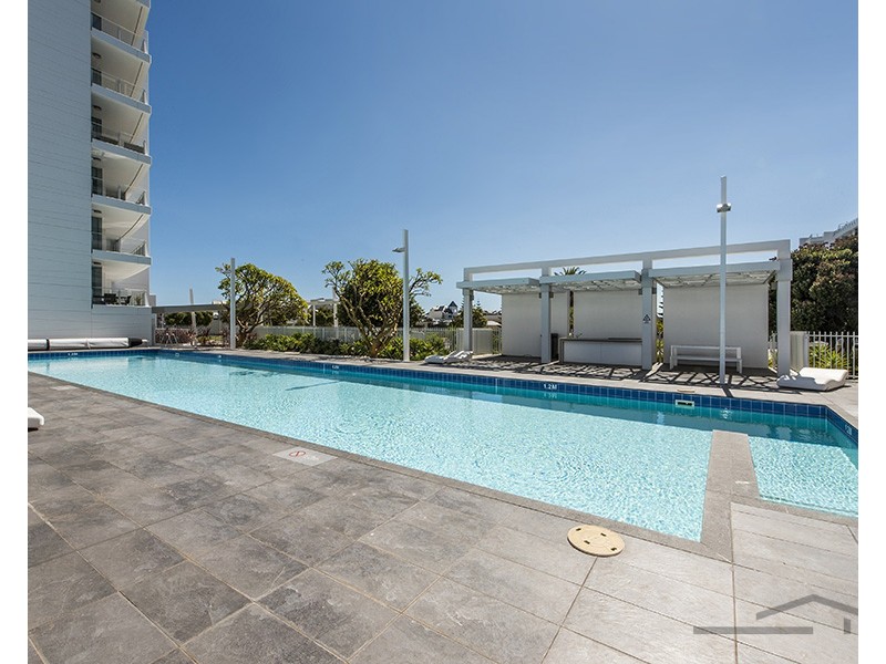 404/3 Marco Polo Drive, Mandurah WA 6210