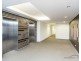 404/3 Marco Polo Drive, Mandurah WA 6210