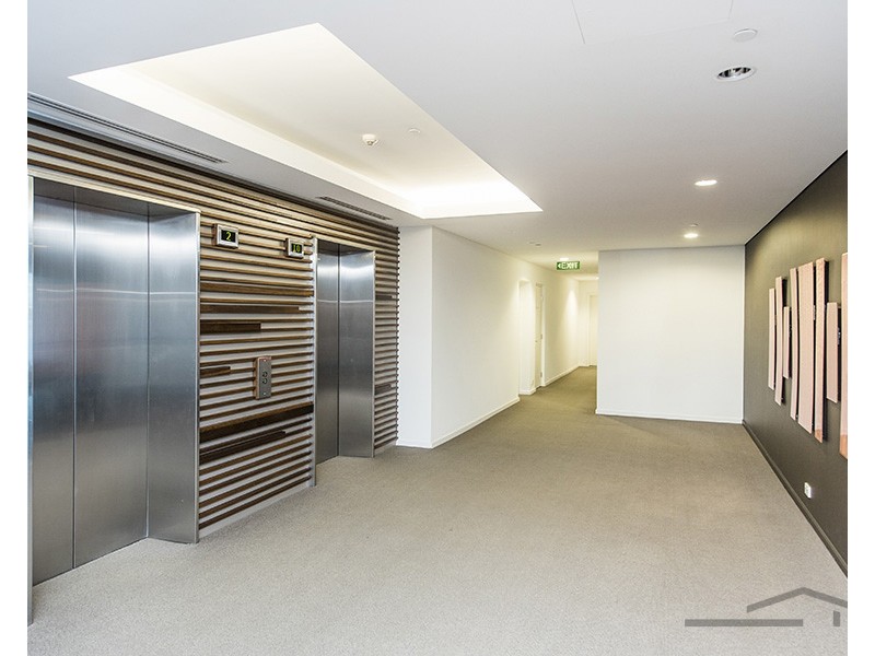 404/3 Marco Polo Drive, Mandurah WA 6210
