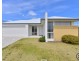 24 Fairchild Drive, Baldivis WA 6171