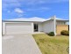 24 Fairchild Drive, Baldivis WA 6171