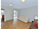 24 Fairchild Drive, Baldivis WA 6171
