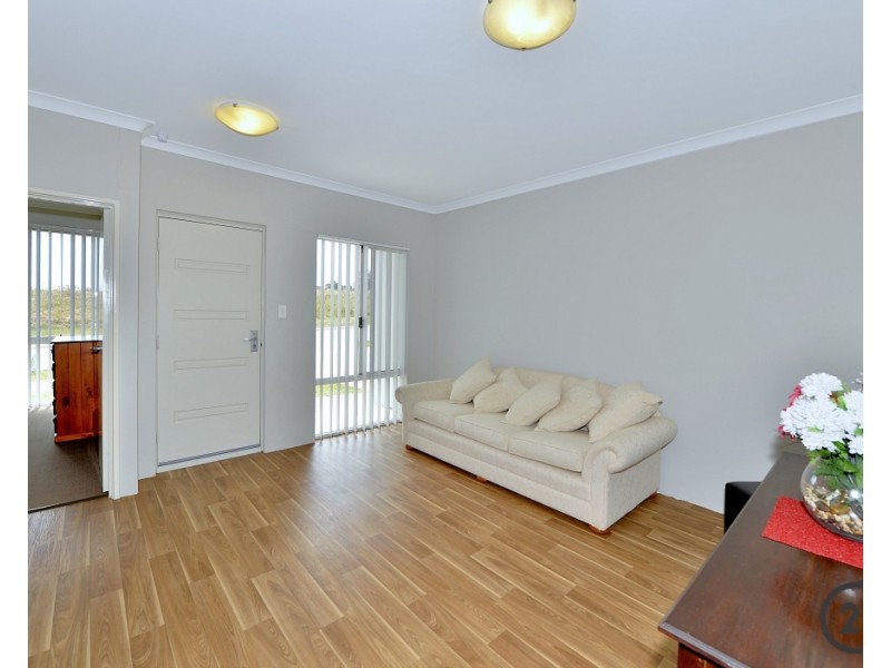 24 Fairchild Drive, Baldivis WA 6171