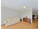 24 Fairchild Drive, Baldivis WA 6171