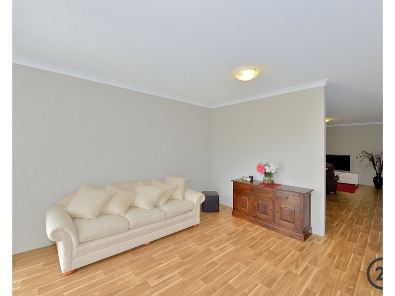 24 Fairchild Drive, Baldivis WA 6171