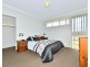 24 Fairchild Drive, Baldivis WA 6171