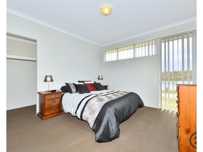 24 Fairchild Drive, Baldivis WA 6171