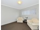 24 Fairchild Drive, Baldivis WA 6171