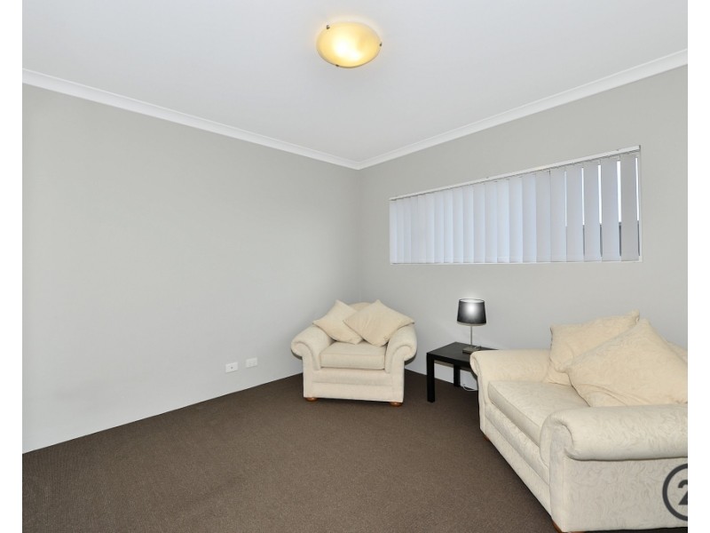 24 Fairchild Drive, Baldivis WA 6171