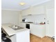 24 Fairchild Drive, Baldivis WA 6171
