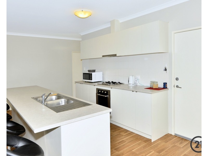 24 Fairchild Drive, Baldivis WA 6171