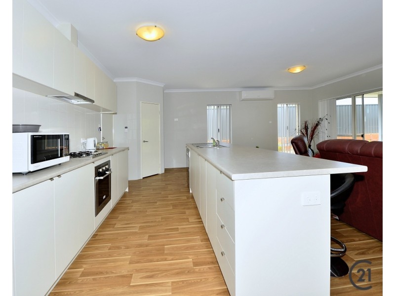 24 Fairchild Drive, Baldivis WA 6171