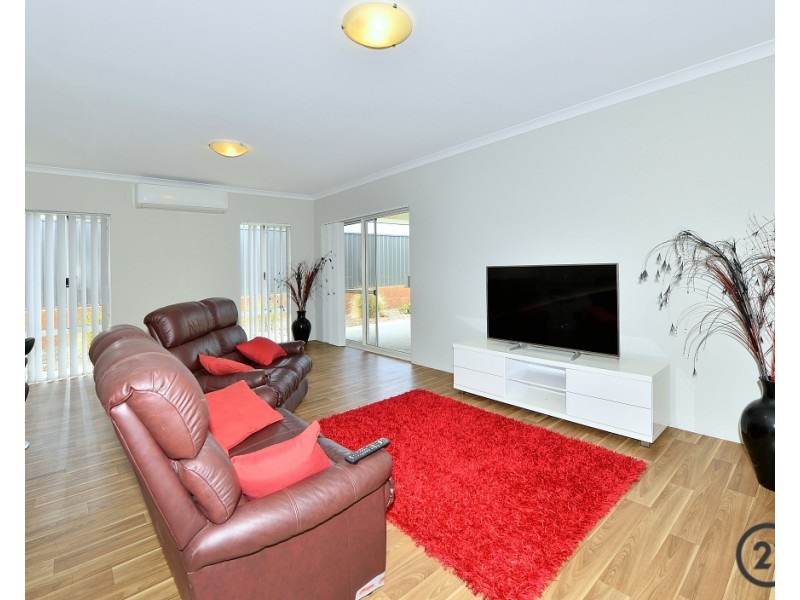 24 Fairchild Drive, Baldivis WA 6171