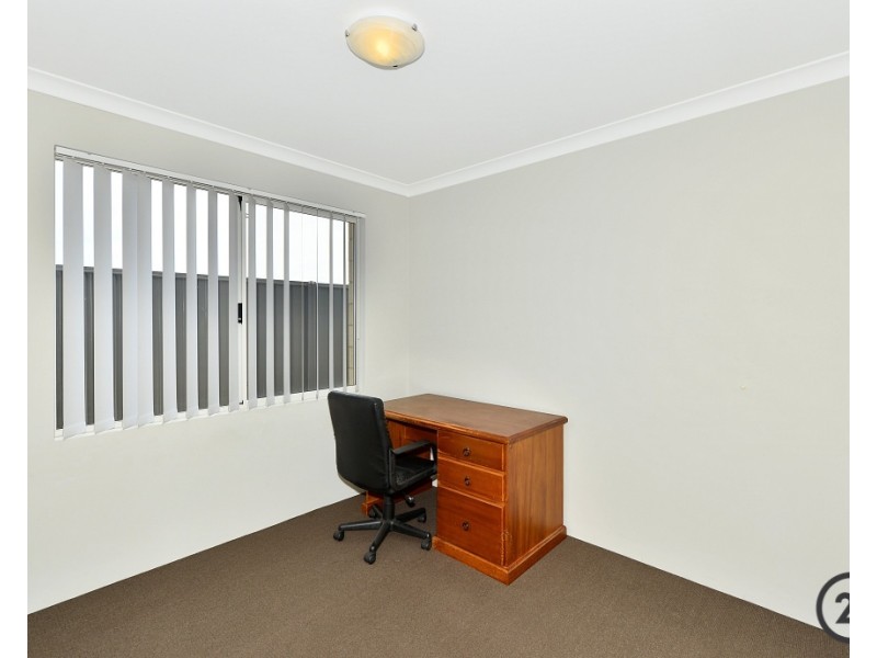 24 Fairchild Drive, Baldivis WA 6171