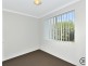 24 Fairchild Drive, Baldivis WA 6171
