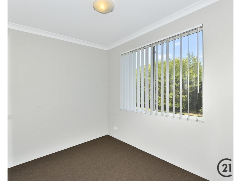 24 Fairchild Drive, Baldivis WA 6171