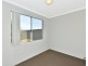 24 Fairchild Drive, Baldivis WA 6171